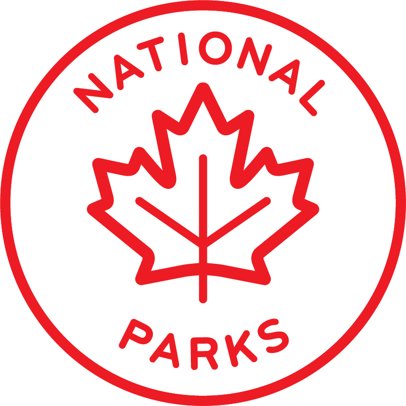 National Parks