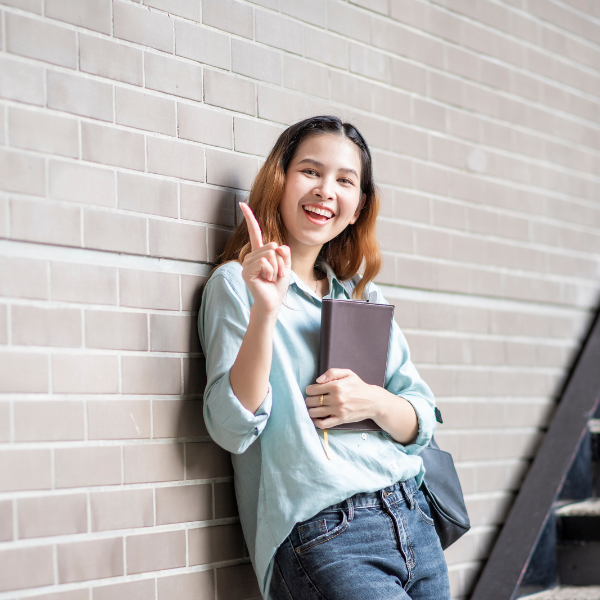 Strategies for Tackling Procrastination